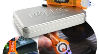 7 Gadgets That Are Selling Out Online Despite a Global Pandemic