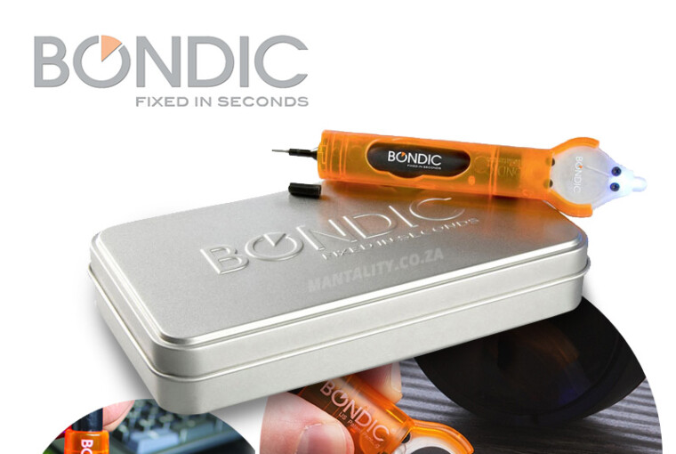 7 Gadgets That Are Selling Out Online Despite a Global Pandemic 7 Gadgets That Are Selling Out Online Despite a Global Pandemic - Upright GO, Super Boost Wi-Fi, products, gadgets, Boobuddy