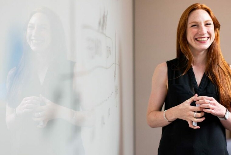 Microsoft DP-200 Exam & Its Exam Dumps -Things That Can Make All Your Dreams Come True Microsoft DP-200 Exam & Its Exam Dumps -Things That Can Make All Your Dreams Come True - overview, microsoft, exam, dp-200, Details