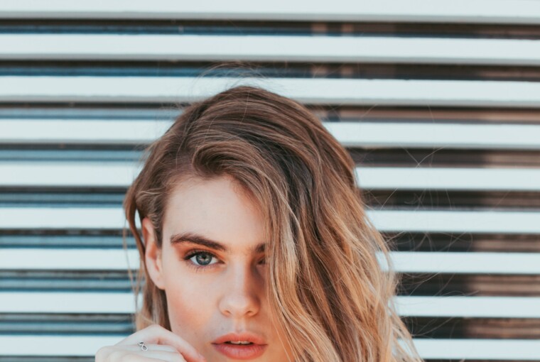 How To Find The Best Quality Sweatshirts Online How To Find The Best Quality Sweatshirts Online - woman, sweatshirts, men, fashion