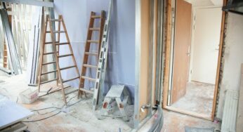 How To Plan For A Succesful Home Renovation