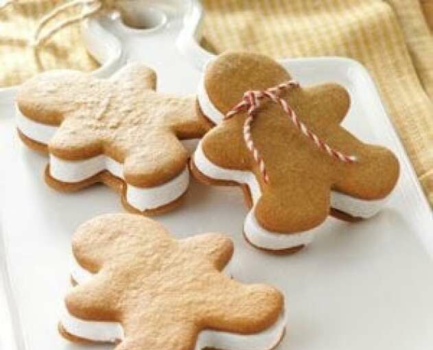 15 Delicious Ice Cream Sandwich Recipes (Part 2) 15 Delicious Ice Cream Sandwich Recipes (Part 2) - Ice Cream Sandwich Recipes, Ice Cream Sandwich Recipe, Ice Cream Sandwich, Homemade Ice Cream Recipes