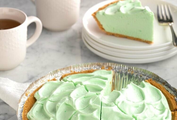15 Fantastic Key Lime Recipes 15 Fantastic Key Lime Recipes - summer recipes, summer desserts, Lime Recipes, Key Lime Recipes, Key Lime