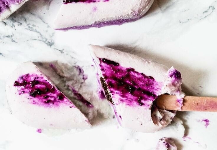 15 Creative Dragon Fruit Recipes (Part 2) 15 Creative Dragon Fruit Recipes (Part 2) - Dragon Fruit Recipes, Dragon Fruit