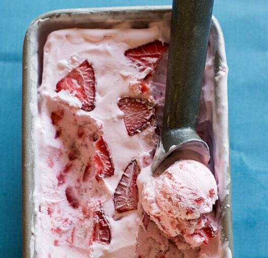 15 Fresh and Juicy Strawberry Recipes (Part 2) 15 Fresh and Juicy Strawberry Recipes (Part 2) - Strawberry Recipes, Strawberry Lemonade, Strawberry Desserts