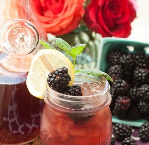 15 Sweet Iced Tea Recipes For Summer 15 Sweet Iced Tea Recipes For Summer - Tea Recipes For Summer, tea recipes, Sweet Iced Tea Recipes For Summer, Sweet Iced Tea Recipes, summer drink recipes, iced tea, Healthy Summer Drink