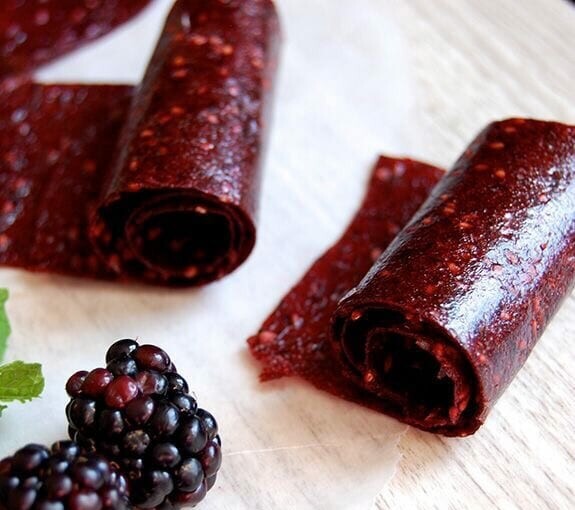 15 Delicious Blackberry Recipes for Desserts and More (Part 2) 15 Delicious Blackberry Recipes for Desserts and More (Part 2) - Blackberry Recipes, blackberry