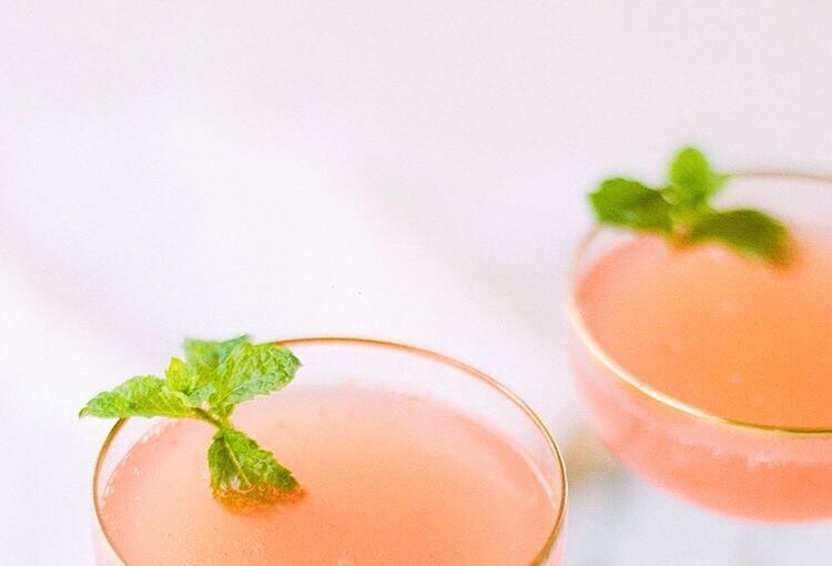 15 Festive Champagne Cocktail Recipes (Part 1) 15 Festive Champagne Cocktail Recipes (Part 1) - Gin Cocktail recipes, Cocktail recipes, Champagne Cocktail Recipes, Champagne Cocktail, champagne