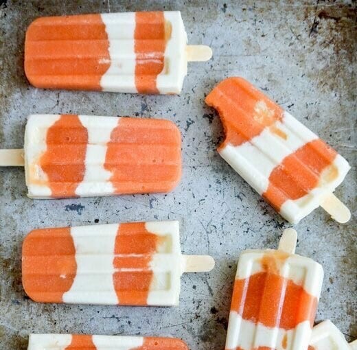 15 Fresh Papaya Recipes Perfect For The Summer 15 Fresh Papaya Recipes Perfect For The Summer - Papaya Recipes, papaya, Fresh Papaya Recipes Perfect For The Summer, Fresh Papaya Recipes