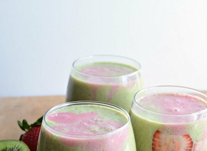 15 Best Kiwi Recipes and Kiwi Cooking Ideas (Part 2) 15 Best Kiwi Recipes and Kiwi Cooking Ideas (Part 2) - Kiwi Recipes, Kiwi Recipe, kiwi