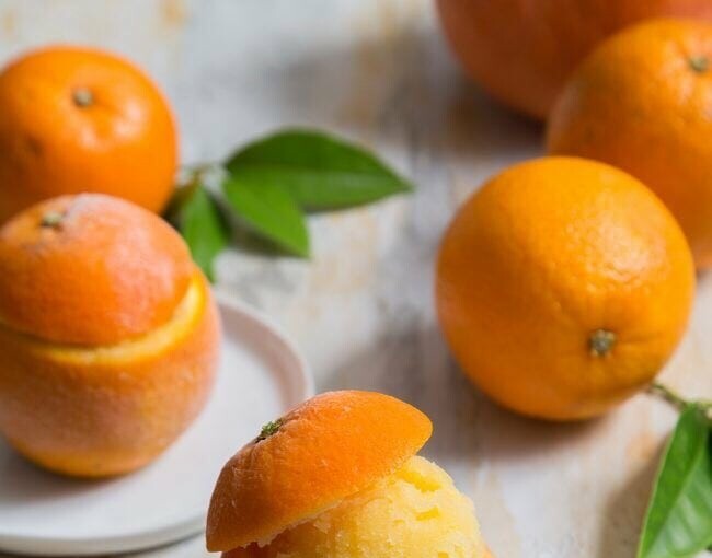 14 Delicious Frozen Sorbet Dessert Recipes (Part 1) 14 Delicious Frozen Sorbet Dessert Recipes (Part 1) - Sorbet Dessert Recipes, sorbet, Frozen Sorbet Dessert Recipes, Frozen Sorbet Dessert, Frozen Sorbet