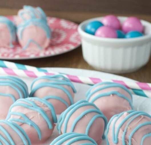 15 Tasty and Creative Cotton Candy Recipes (Part 1) - Cotton Candy Recipes, Cotton Candy
