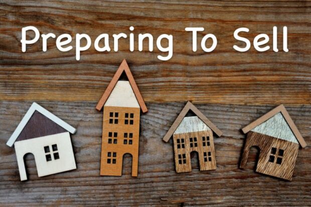 Time To Sell Your Home: Mistakes To Avoid - sell, property, listing, home, agent