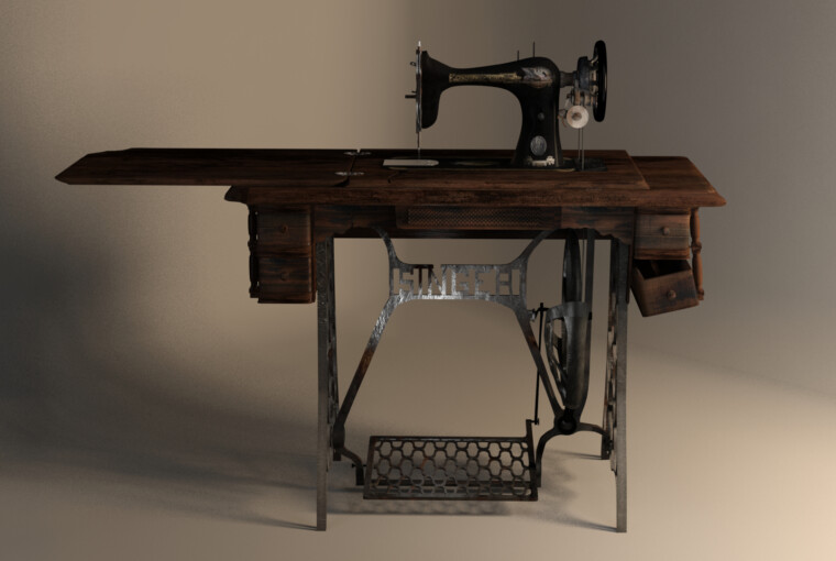 10 Essential Sewing Tips and Tricks You Need to Know 10 Essential Sewing Tips and Tricks You Need to Know - tricks, tips, sewing, rubberbands, needle, macjine, hemming, buttons