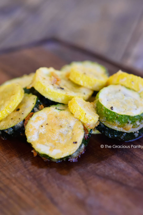 13 Best Summer Squash Recipes - Summer Squash Recipes, summer recipes, Squash Recipes