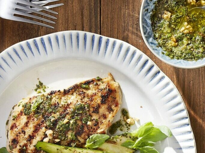 13 Best Summer Squash Recipes 13 Best Summer Squash Recipes - Summer Squash Recipes, summer recipes, Squash Recipes