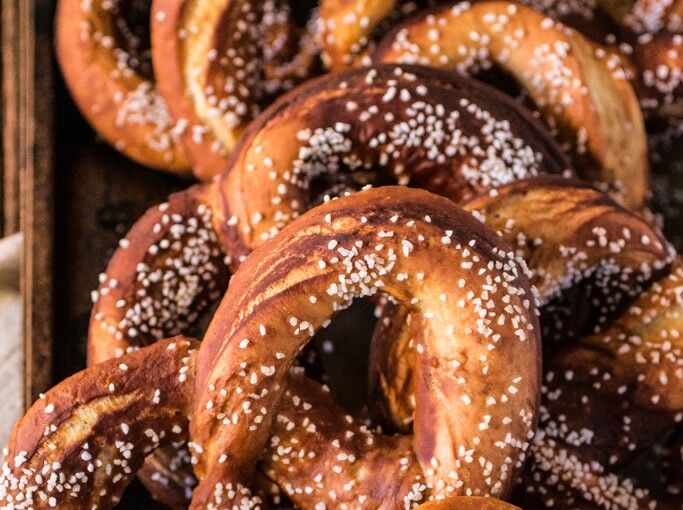 Authentic German Food Recipes Worth Trying Today Authentic German Food Recipes Worth Trying Today - German Recipes, German Food Recipes