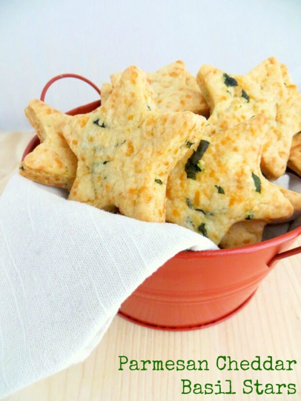 15 Savoury Fourth Of July Recipes and Snack Ideas - Savoury Fourth Of July Recipe and Snack Ideas, Savoury Fourth Of July Recipe, Savoury Fourth Of July ideas, 4th of July recipes