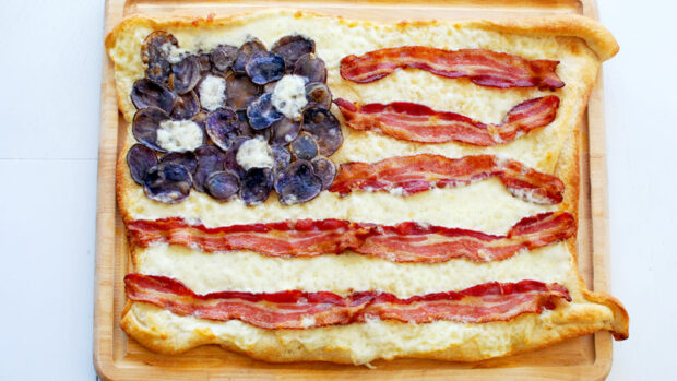 15 Savoury Fourth Of July Recipes and Snack Ideas - Savoury Fourth Of July Recipe and Snack Ideas, Savoury Fourth Of July Recipe, Savoury Fourth Of July ideas, 4th of July recipes