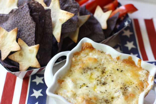 15 Savoury Fourth Of July Recipes and Snack Ideas - Savoury Fourth Of July Recipe and Snack Ideas, Savoury Fourth Of July Recipe, Savoury Fourth Of July ideas, 4th of July recipes