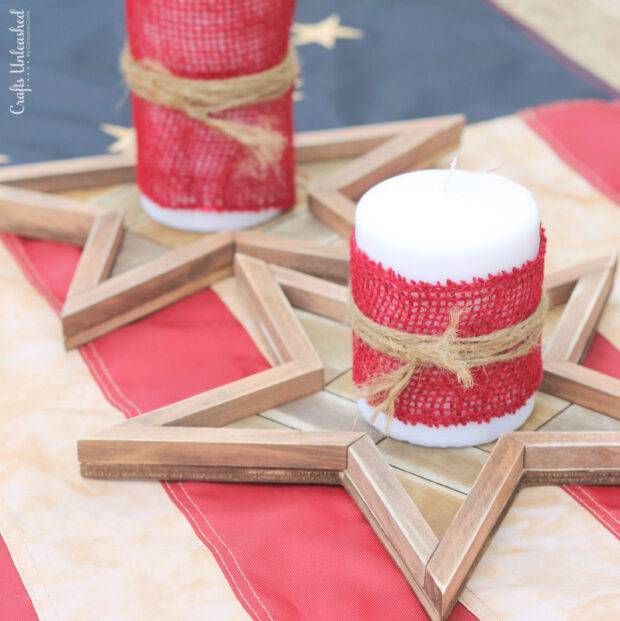 15 Festive 4th of July Party Ideas