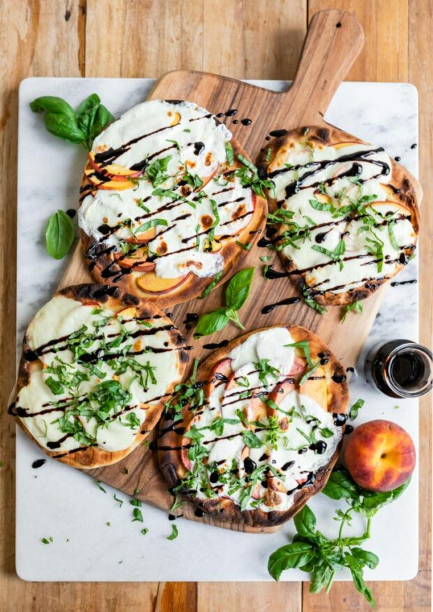 13 Vegetarian Pizza Recipes - Vegetarian Recipes, Vegetarian Pizza Recipes, Vegetarian Pizza, pizza recipes