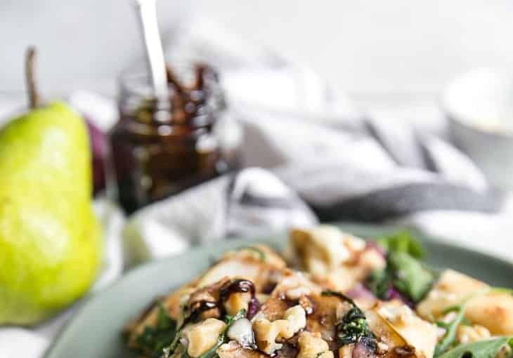 13 Vegetarian Pizza Recipes 13 Vegetarian Pizza Recipes - Vegetarian Recipes, Vegetarian Pizza Recipes, Vegetarian Pizza, pizza recipes