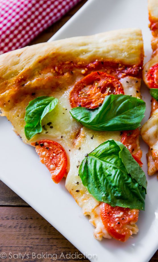 13 Vegetarian Pizza Recipes - Vegetarian Recipes, Vegetarian Pizza Recipes, Vegetarian Pizza, pizza recipes