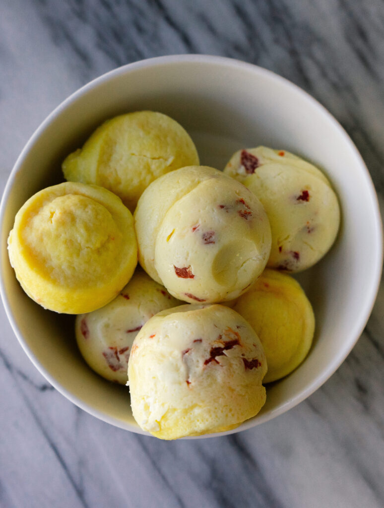 13 Creative Ways to Cook Eggs for Breakfast