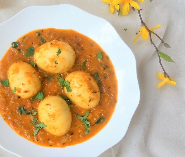 13 Creative Ways to Cook Eggs for Breakfast 13 Creative Ways to Cook Eggs for Breakfast - Eggs for Breakfast, eggs, egg recipes