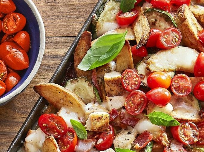 13 Easy 4th of July Appetizers 13 Easy 4th of July Appetizers - Bite Appetizers, Appetizers, 4th of July recipes, 4th of July Appetizers, 4th of July Appetizer