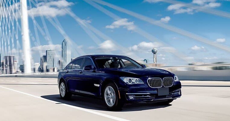 News Flash: Window Tinting Is For More than Just Looks News Flash: Window Tinting Is For More than Just Looks - Window, uv protection, tinting, takeaway, interior, fading, car