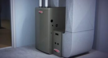 What Are The Different Types of Furnaces? Which One is Best for You?