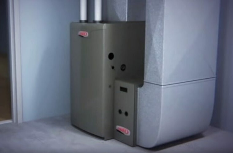 What Are The Different Types of Furnaces? Which One is Best for You? What Are The Different Types of Furnaces? Which One is Best for You? - furnace