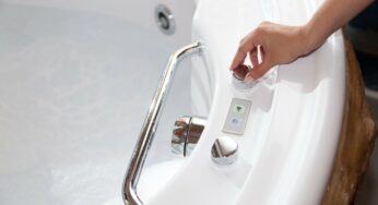 Rheem vs. Rinnai: Which is the Best Hot Water System for Your Home?