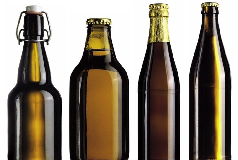 Glass Packaging vs Flexible Packaging for Food & Beverage Products Glass Packaging vs Flexible Packaging for Food & Beverage Products - packaging, glass, food, bottles, beverage