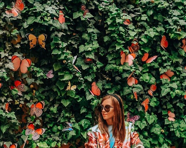 Perfect Summer Outfits Starring Sneakers Perfect Summer Outfits Starring Sneakers - Summer Outfits Starring Sneakers, Sneakers Outfit Ideas, sneakers and dress outfit, Sneakers