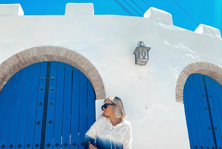 15 Stylish Looks for Summer 2020 15 Stylish Looks for Summer 2020 - summer fashion trends, Summer Fashion Inspirations