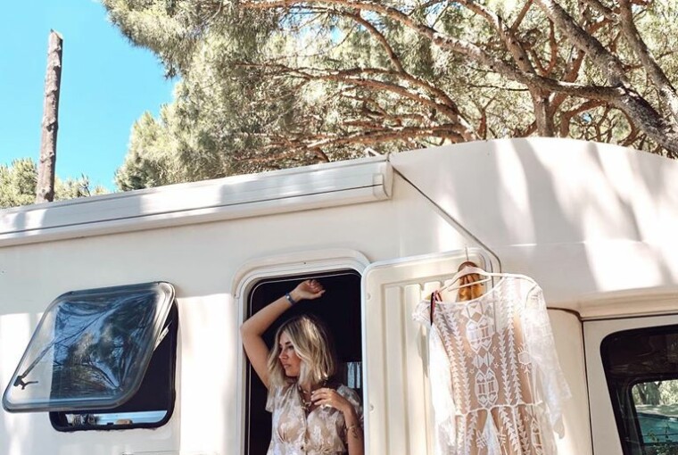 Summer Outfits: 15 Flawless Ideas for Every Day in July (Part 1) Summer Outfits: 15 Flawless Ideas for Every Day in July (Part 1) - July outfit ideas, july fashion, casual summer outfit