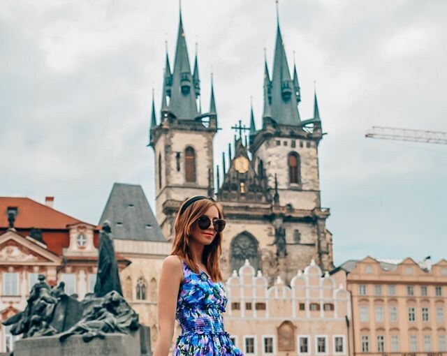 Chic Midi Dress Summer Outfit Ideas Chic Midi Dress Summer Outfit Ideas - summer midi dress outfit, Midi Dress Summer Outfit Ideas, midi dress outfit ideas