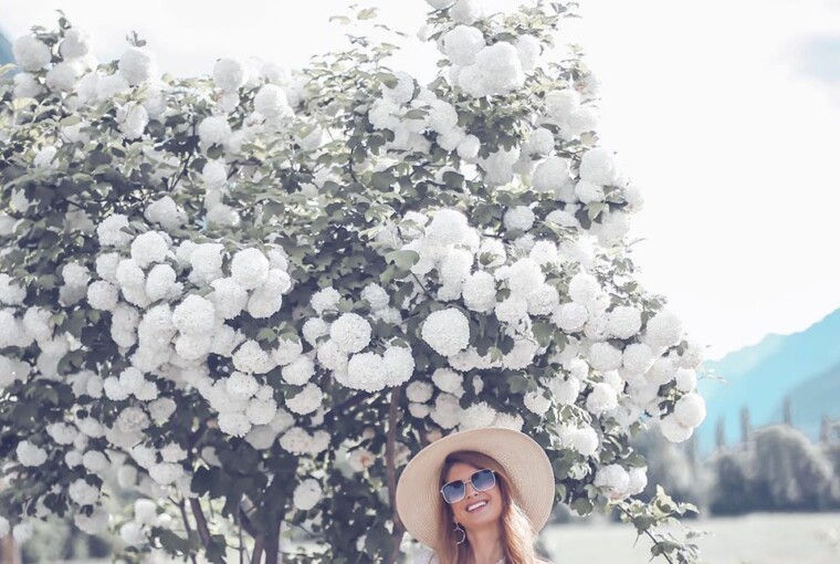 Summer Street Style: 15 Inspiring Outfit Ideas Summer Street Style: 15 Inspiring Outfit Ideas - summer street style, summer outfit ideas, Fresh Summer Outfit Ideas