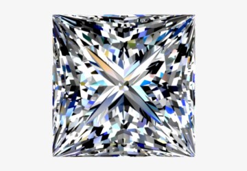 Clarity Enhanced Diamonds In The Pandemic Era, The Cheap, Yet Magnificent Diamonds. - diamonds