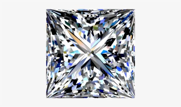 Clarity Enhanced Diamonds In The Pandemic Era, The Cheap, Yet Magnificent Diamonds. - diamonds