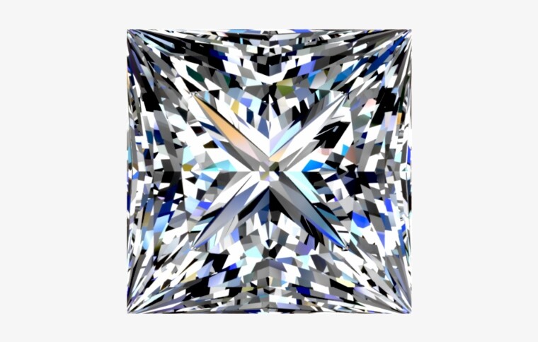 Clarity Enhanced Diamonds In The Pandemic Era, The Cheap, Yet Magnificent Diamonds. - diamonds