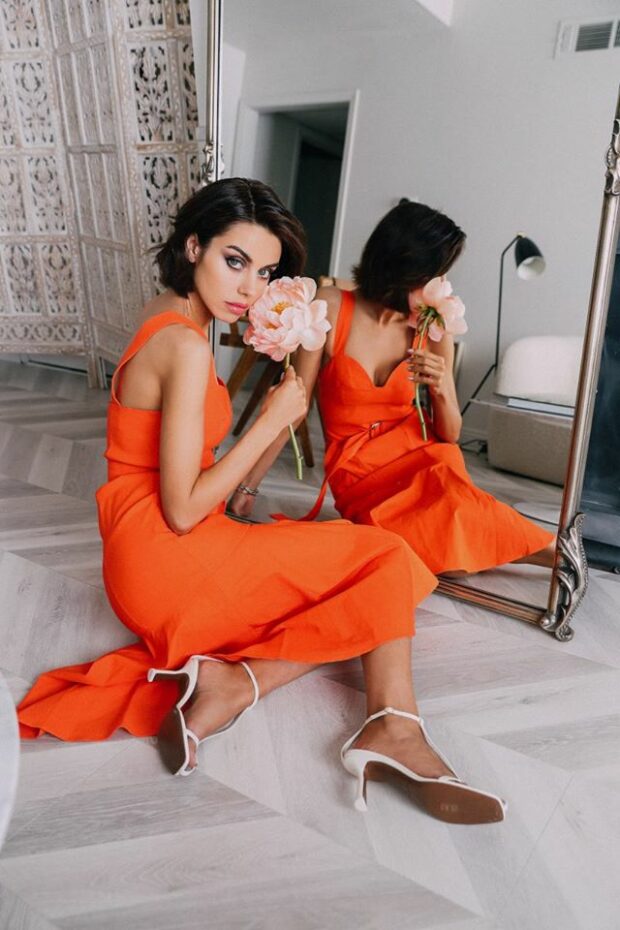 thevivaluxury.com