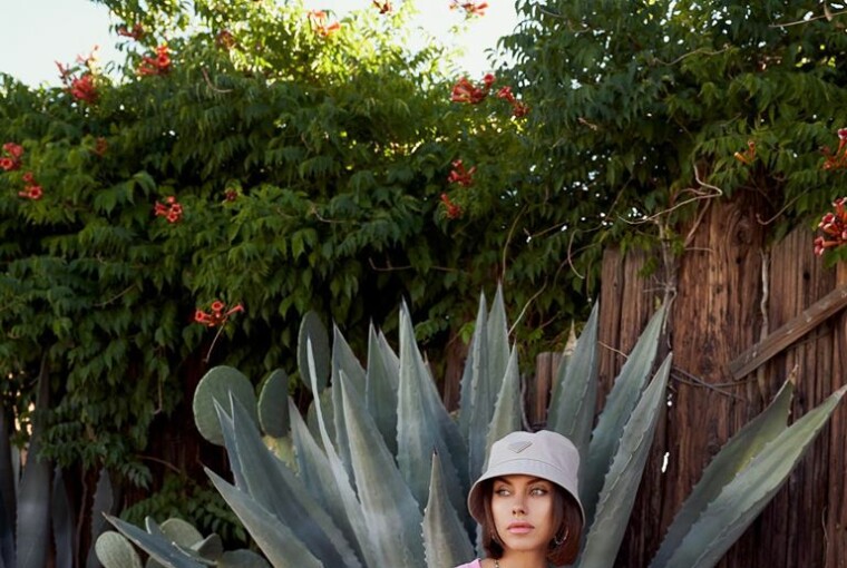 Summer Outfits: 15 Flawless Ideas for Every Day in July (Part 2) Summer Outfits: 15 Flawless Ideas for Every Day in July (Part 2) - summer fashion, July outfit ideas, july fashion