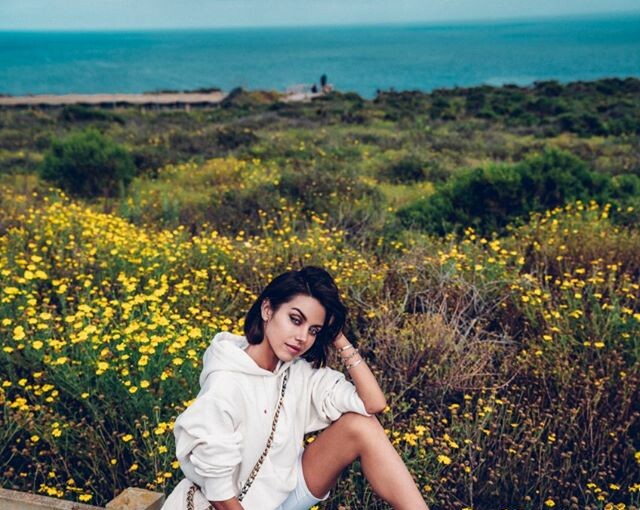 The 15 Best Summer Outfit Ideas You Can Wear on Repeat The 15 Best Summer Outfit Ideas You Can Wear on Repeat - summer street style, summer fashion, casual summer outfit