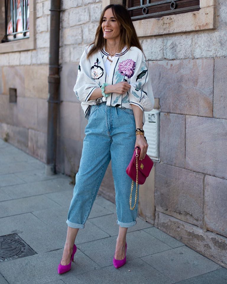 15 Cute Outfit Ideas for Summer 2020