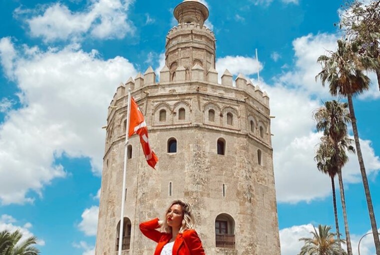 The Latest Summer 2020 Trends and Outfit Ideas The Latest Summer 2020 Trends and Outfit Ideas - summer outfit ideas, summer fashion trends, summer fashion