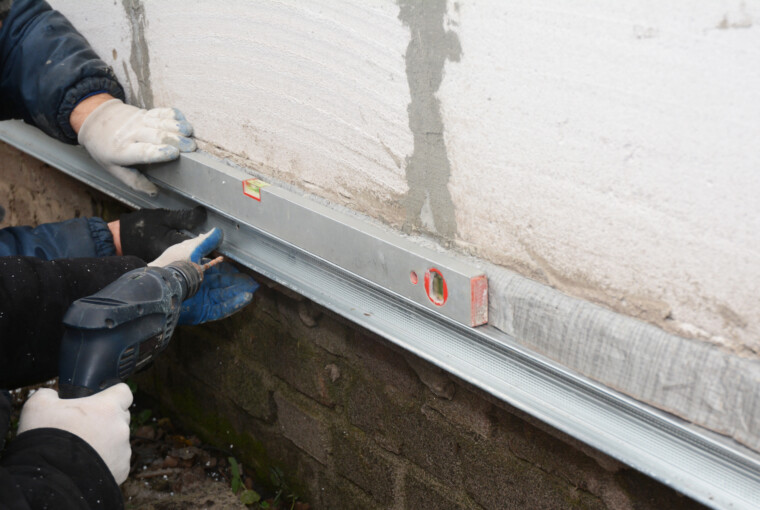 Signs You May Need Foundation Repair for Your Home Signs You May Need Foundation Repair for Your Home - walls, Repair for Your Home, repair